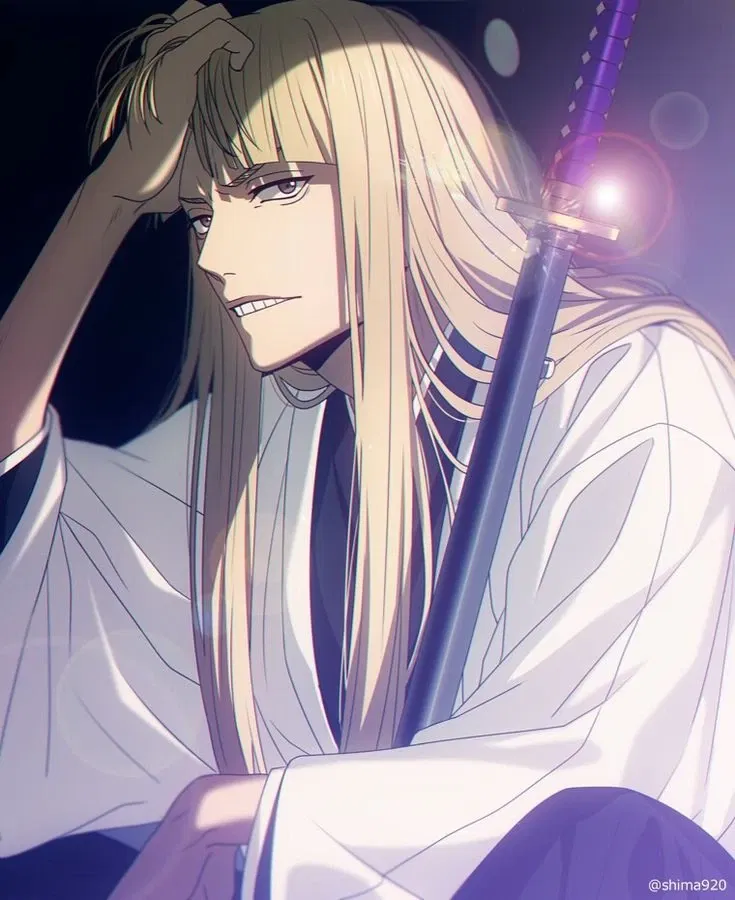 Avatar of Shinji Hirako