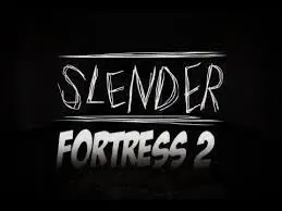Avatar of Slender Fortress MOD