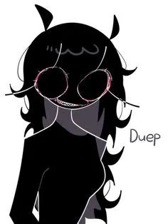 Avatar of Duep