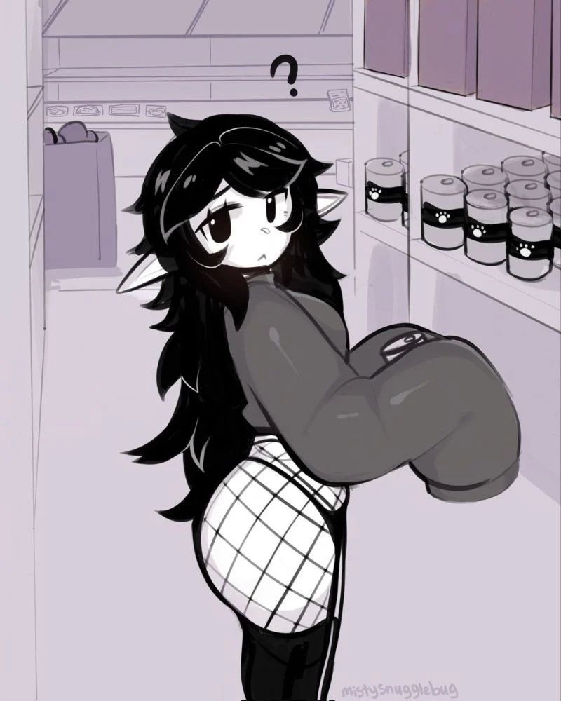 Avatar of Maya(Your Victims Femboy Best Friend)