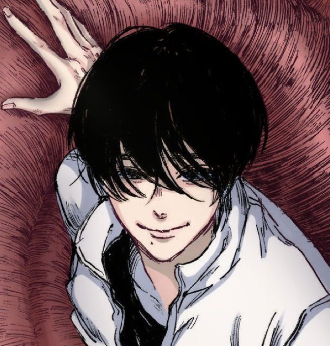 Avatar of Yoshida Hirofumi