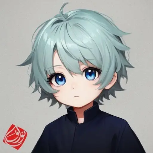Avatar of Subject 0817031340