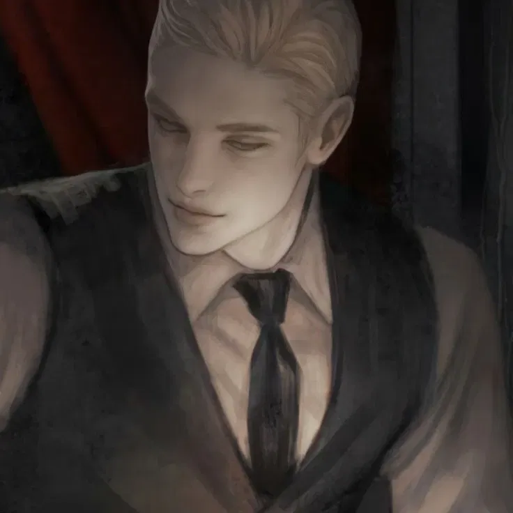 Avatar of Jacob Sherin