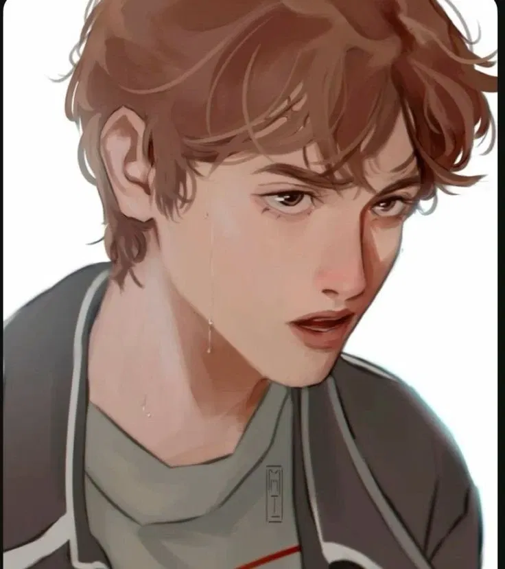 Avatar of Mikael Larsson