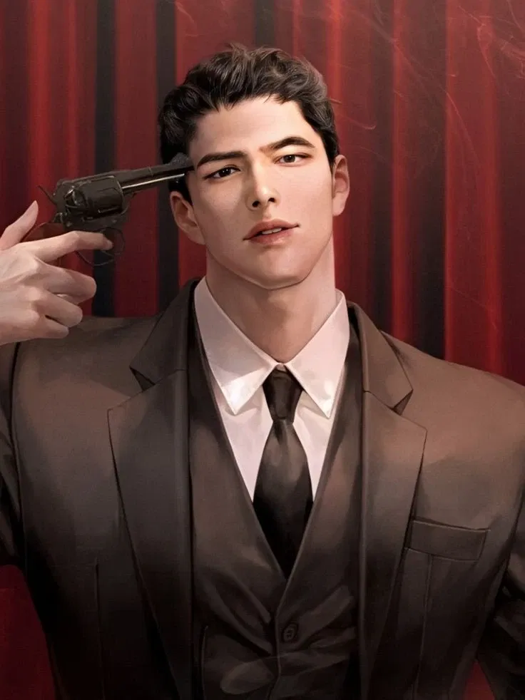 Avatar of Bruno
