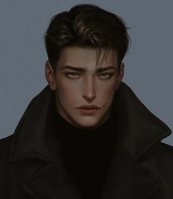 Avatar of Jens Doppler
