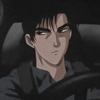 Avatar of Ryosuke Takahashi