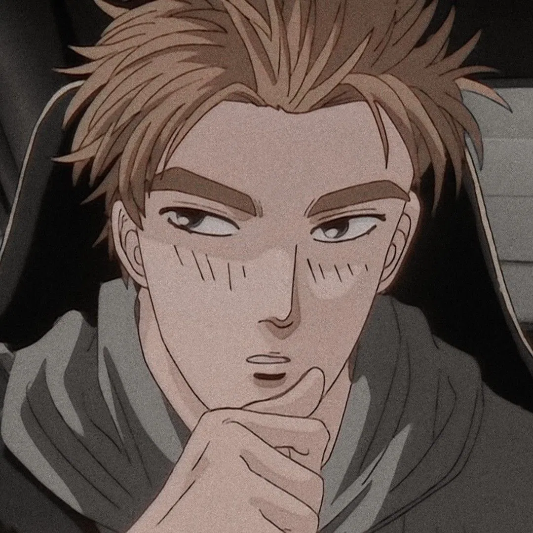 Avatar of Keisuke Takahashi