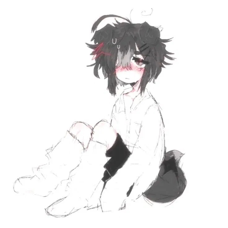 Avatar of Felix - Puppyboy