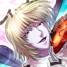 Avatar of Shaiapouf