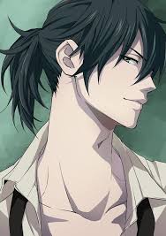Avatar of June