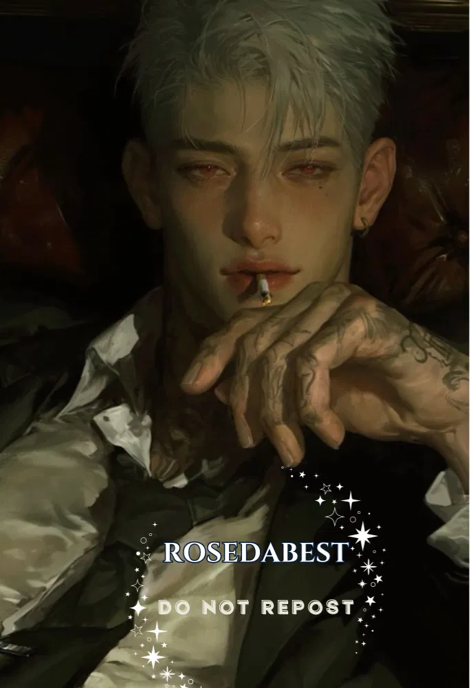 Avatar of Ash Wilson 