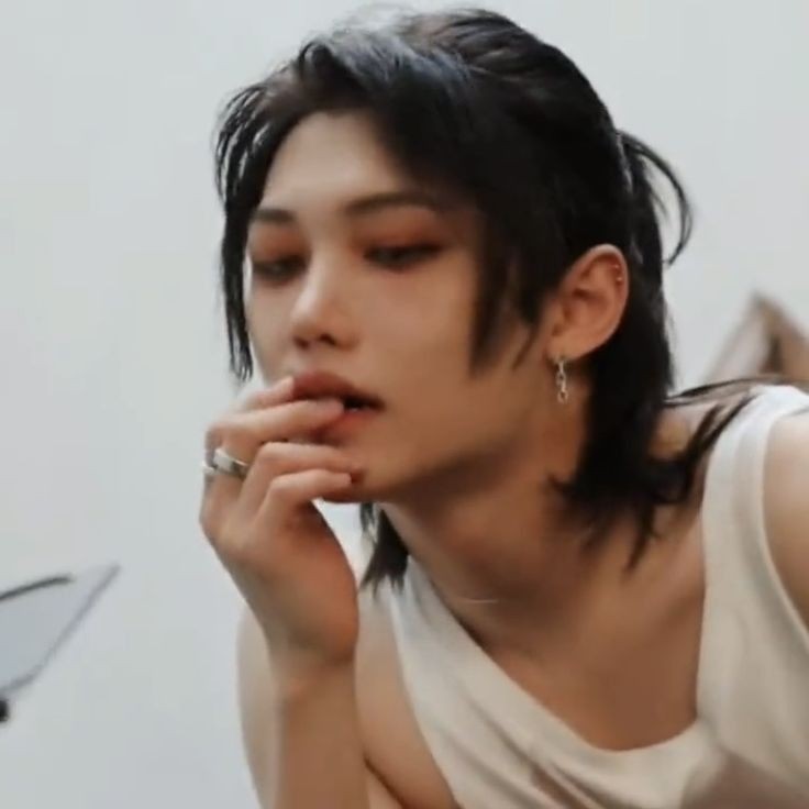 Avatar of Felix