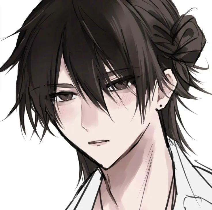 Avatar of Kyle Nakahura