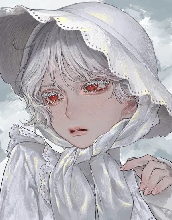 Avatar of Veronica Holme