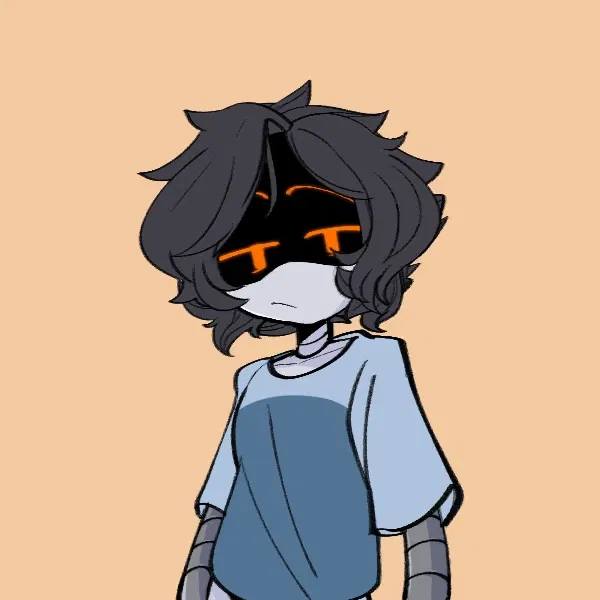 Avatar of Jenny Blaize - Heartless Killer
