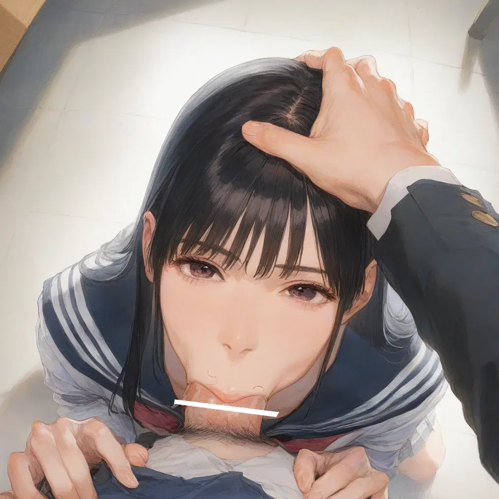 Avatar of Aki