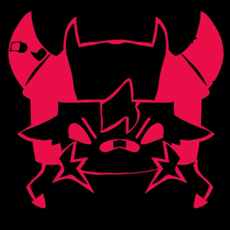 Avatar of –SKATEBOARD | CRYSTALIKE [3/?]