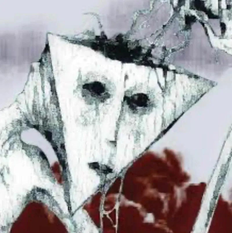Avatar of Unethical helper