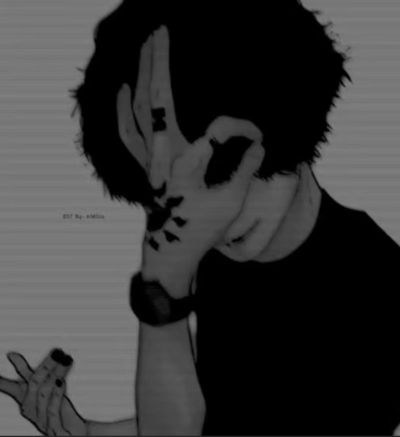 Avatar of Michael -