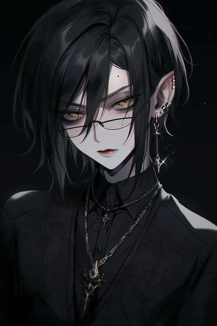 Avatar of Flara Cominasto 