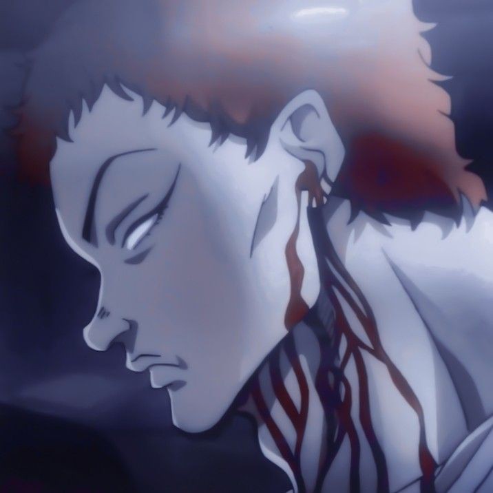 Avatar of Héctor doyle