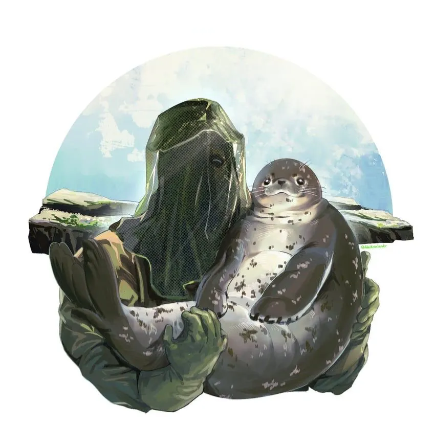 Avatar of König