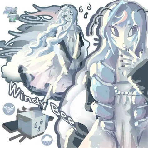 Avatar of Windy bee
