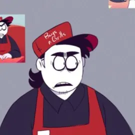 Avatar of Bob Velseb [You're Late]