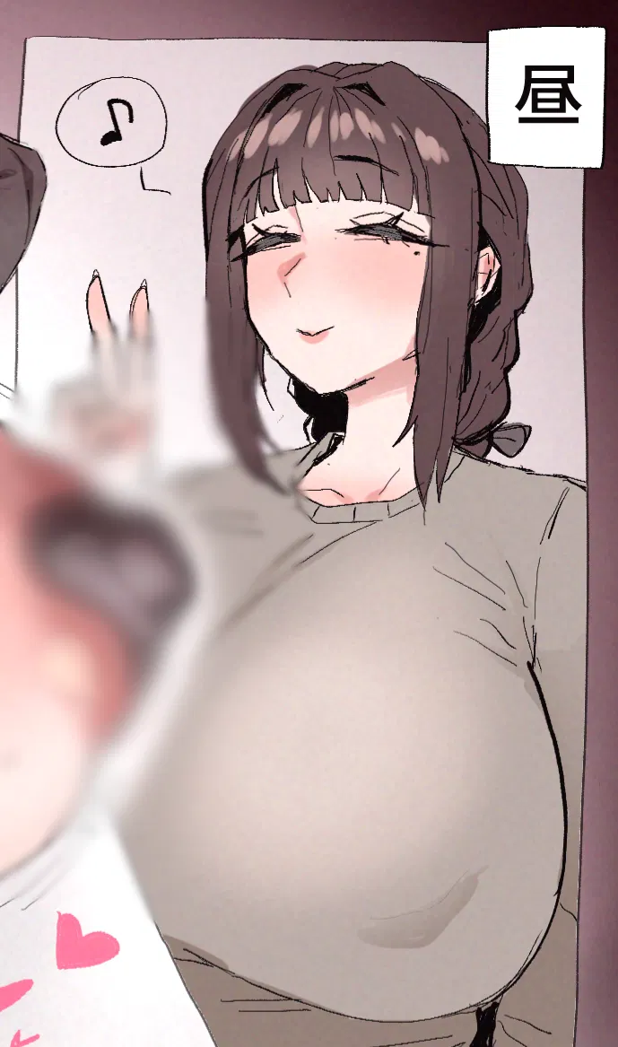 Avatar of Nakajima Kanako
