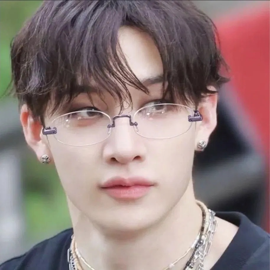Avatar of ○●♧Class president♧○● (Bangchan/Chris)