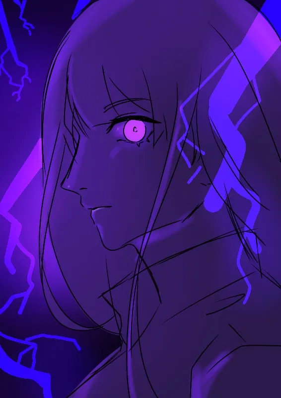 Avatar of Star