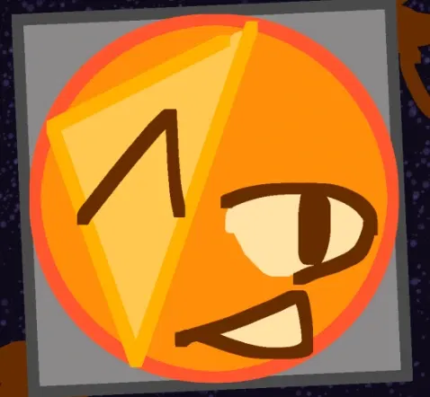 Avatar of QQPD