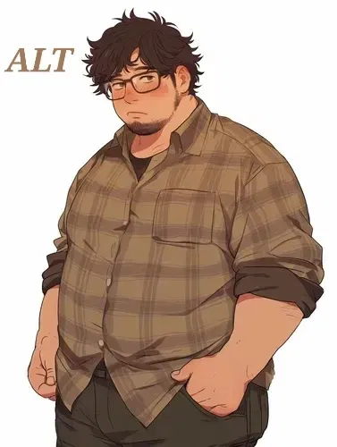 Avatar of Nicholas | CLASSMATE ALT