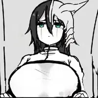 Avatar of Fem Ulquiorra