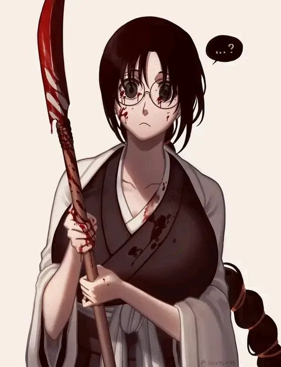 Avatar of Unsai Katoribatsu