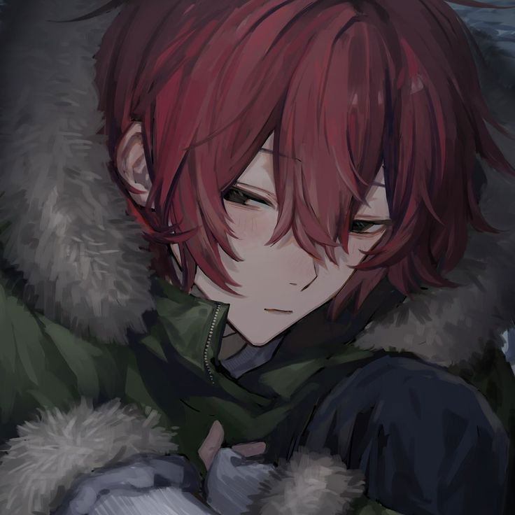 Avatar of Elias