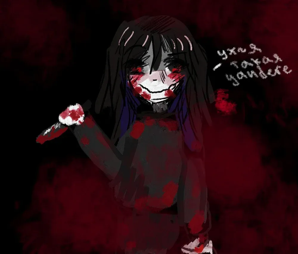 Avatar of yandere sushesa