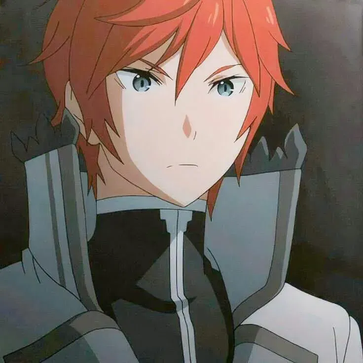 Avatar of Reinhard Van Astrea