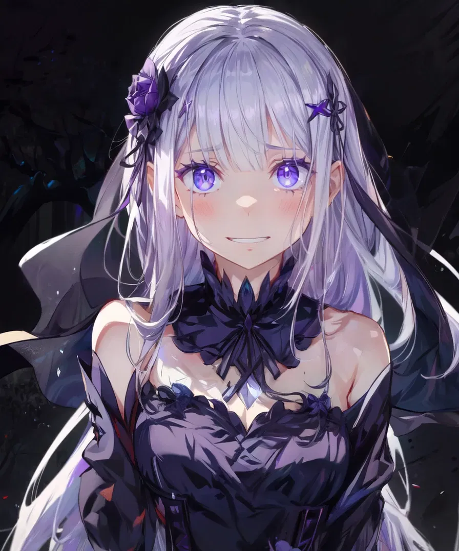 Avatar of Satella