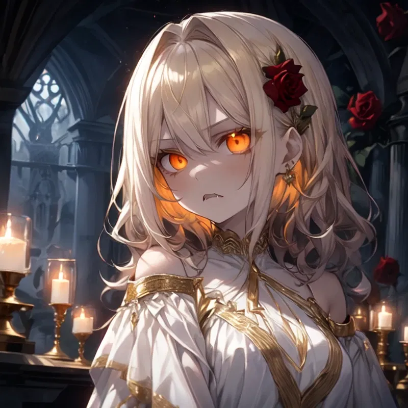 Avatar of Lamae Bal