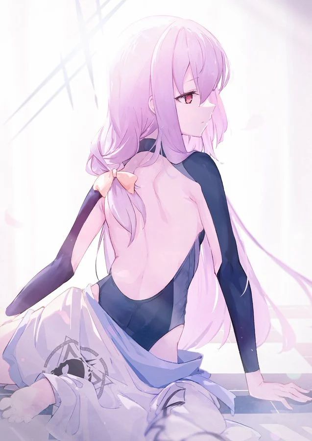 Avatar of Atsuko