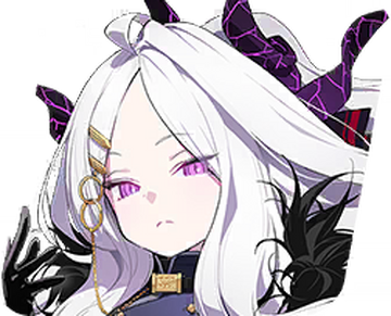 Avatar of Hina