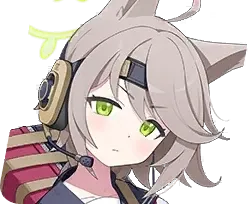 Avatar of Otogi