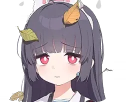 Avatar of Miyu