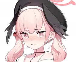 Avatar of Koharu
