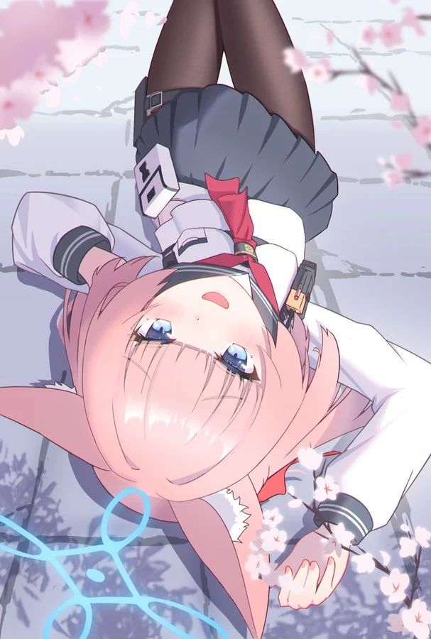 Avatar of Niko
