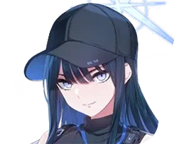 Avatar of Saori