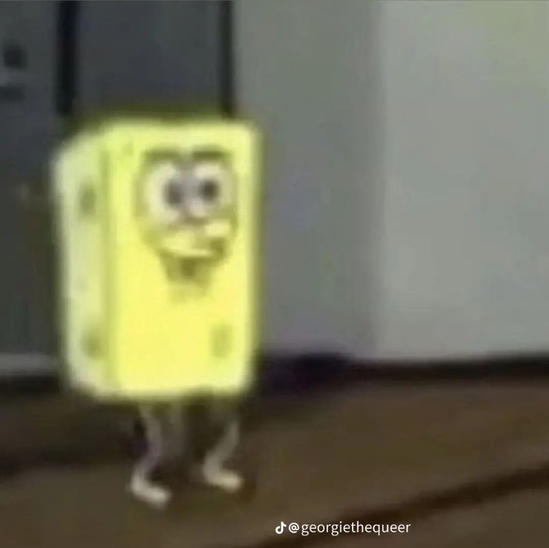 Avatar of Heehee