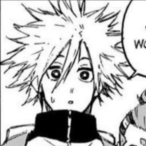 Avatar of Haru Hayate